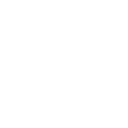 LADS Home Ranch